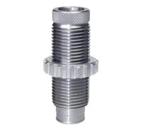 LEE PRECISION 91261: Fabbrica personalizzata Crimp Die 401 Win Sl