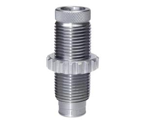 LEE PRECISION 91261: Fabbrica personalizzata Crimp Die 401 Win Sl