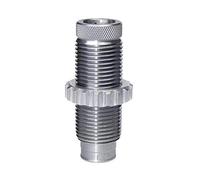 LEE PRECISION 91664: Fabbrica Crimp Die 6Mm Arc