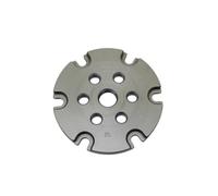 LEE PRECISION 91836: Six Pack Pro Shell Piastra 2L