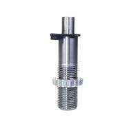 Lee Precision 91995: fustella in linea solo 35 cal