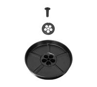 Lee Precision 92059: Collatore Universale