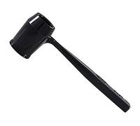 Lee Precision Adjustable Shot Dipper 90973