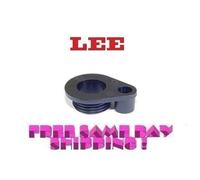 Lee Precision Aggiornato Inline Bullet Feed Cap Nuovo # BF5385