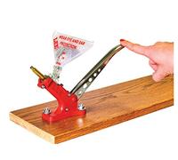 Lee Precision Auto Bench Prime