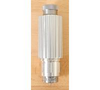 Lee Precision Breech Lock Collet Die Solo 45/70 GOVERNMENT NUOVO # 92082