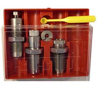 Lee Pacesetter 3-Die Set 7 x 64mm Brenneke #90771 Nuovo