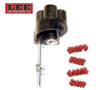 Lee Precision Cilindro Piastra per Rfl Custodia Alimentatore Tubi #TR2449E Nuovo