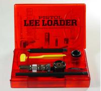 Lee Precision Classic Loader 44 Rem Mag # 90260 Nuovo