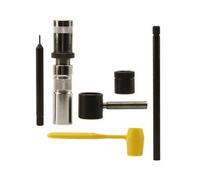 Lee Precision Classico Caricatore per 30-30 Winchester 30/30 #90244 Nuovo