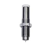 Die Per Misurare Il Collo Lee 308 WIN. # 90959 Nuovo
