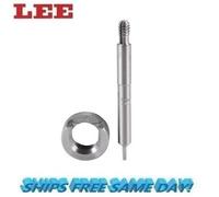 Lee Precision Custodia Lunghezza Calibro E Shellholder per 300 Hamr New #91915