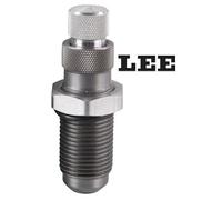LEE Precision Dead Length Bullet Seater Die Per 30/30 E 30/30 Ackley Imp 91437