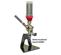 Lee Precision Deluxe Perfetto Polvere Misura #90699 Nuovo