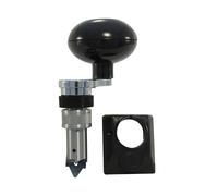 Lee Deluxe Quick Trim 90437+6.5x55 Svedese Mauser Die 90337