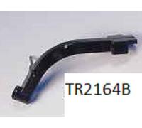 LEE Precision Grande Braccio Per Primer Trough Per Pro 1000 Press # 91964