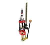 Lee Precision kit pressa cal. 223 remington Six Pack Pro Kit 6000 reloading91899