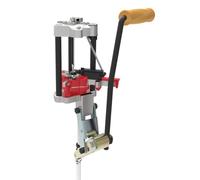 Lee Precision - Lee Auto Breech Lock PRO, pressa progressiva per la Ricarica, Adulti, Unisex,Unico