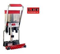 Lee Precision Load All II, 12 Gauge Per 2-3/4, 3In E 67.5Mm Gusci # 90014 Nuovo