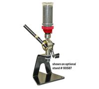 Lee Precision Misura Di Polvere Perfetta Deluxe # 90699 Nuovo