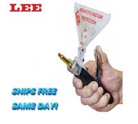 Lee Precision Nuovo Updated Auto Prime Strumento Mano Adescamento #90230 Nuova