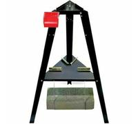 Lee Precision Originale Pressa Stand 90688 Nuovo