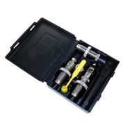 Lee Precision Pacesetter Set Di 3 Die Per 30-30 WIN # 90506 Nuovo