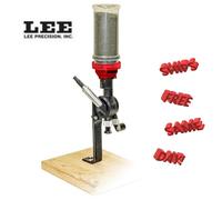 Lee Precision Perfect Powder Measure - Nuovo Modello 2020 # 90058 NUOVO