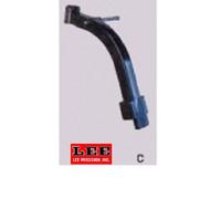 LEE Precision Piccolo Trough Per Pro 1000 (1984 A 2022) # 91965