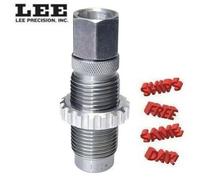 Lee Precision Polvere Attraverso Espansione Die Solo per 350 Legend Nuovo #91160