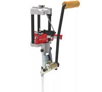 Lee Precision Pressa Auto Breech Lock Pro Pressa Progressiva ricarica 90900