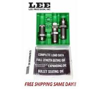 Lee Precision Pro 1000 Muore 9mm Luger / 9X19 Parabellum, Nuovo #90332