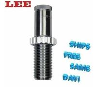 Lee Precision Quick Trim Die Per 270 WINCHESTER # 90229 Nuovo