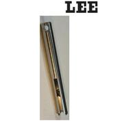 Lee Precision Ricambio RAM per Lee " O " Pressa (90588 ) #OF3006 Nuovo
