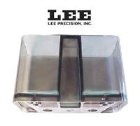Lee Precision Ricambio Saltellanti per Load-All 2 Presse Nuovo #LA1054