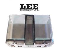 Lee Precision Ricambio Saltellanti per Load-All 2 Presse Nuovo #LA1054