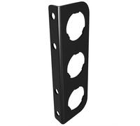 Lee Precision Ricaricabile Stand Die Cremagliera #90680 Nuovo