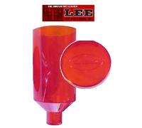 Lee Precision Saltellanti AP1646 per Pro Auto Disco Polvere Misura (90429/90058