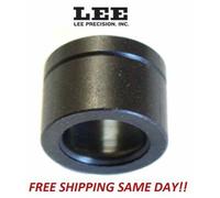 Lee Precision Shotshell SIZER-12 Calibro per Load-All Pressione Nuovo