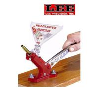 Lee Precision Auto Bench Prime