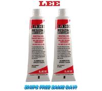 Lee Precision Lubrificante per guaine 90006 Multicolore Taglia unica 2 oz - 3 Pack