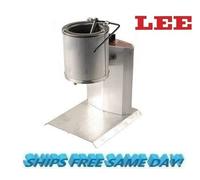 Lee Precision Legge la produzione Pot IV 220 V, Adulti Unisex, Miscela, STANDARD