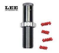 LEE Precisione Quick Trim Die 45-70 Government #90458 Nuovo