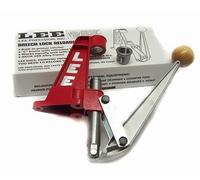 Lee pressa breech lock reloader 90045