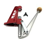 Lee pressa breech lock reloader 90045 90060564