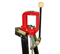 Lee pressa classic cast 90998 90082115