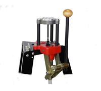 Lee pressa classic turret 4 fori 90064 90060571