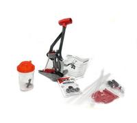 Lee pressa deluxe APP 90933 per ricarica 90080807