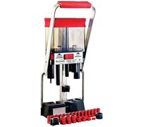 Lee pressa LOAD ALL II caccia 90012 reloading press calibro 20 90082344