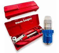 Lee pressa manuale 92114